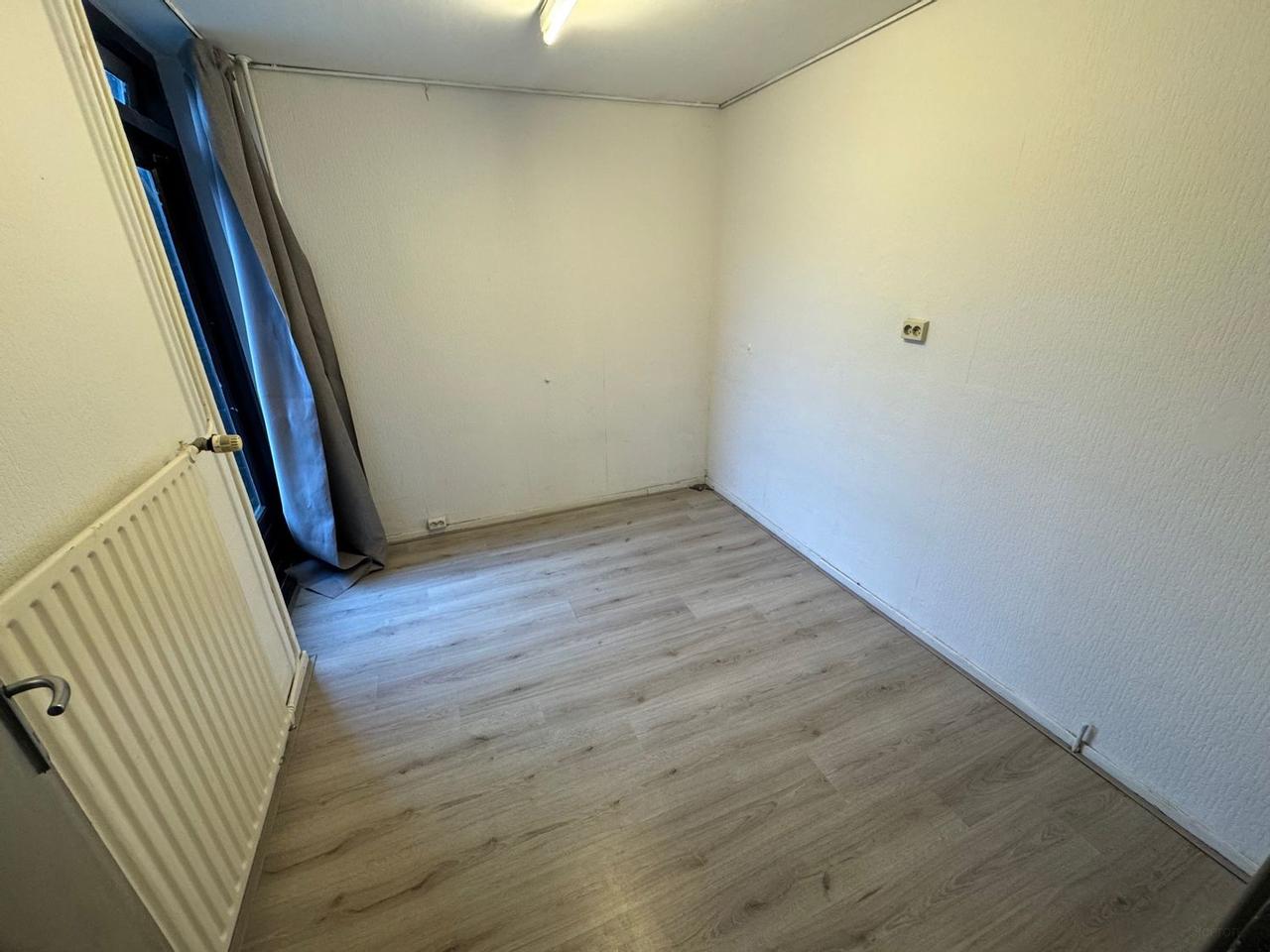 Dubbele kamer in Heugem vlak bij AZM - Afbeelding 8