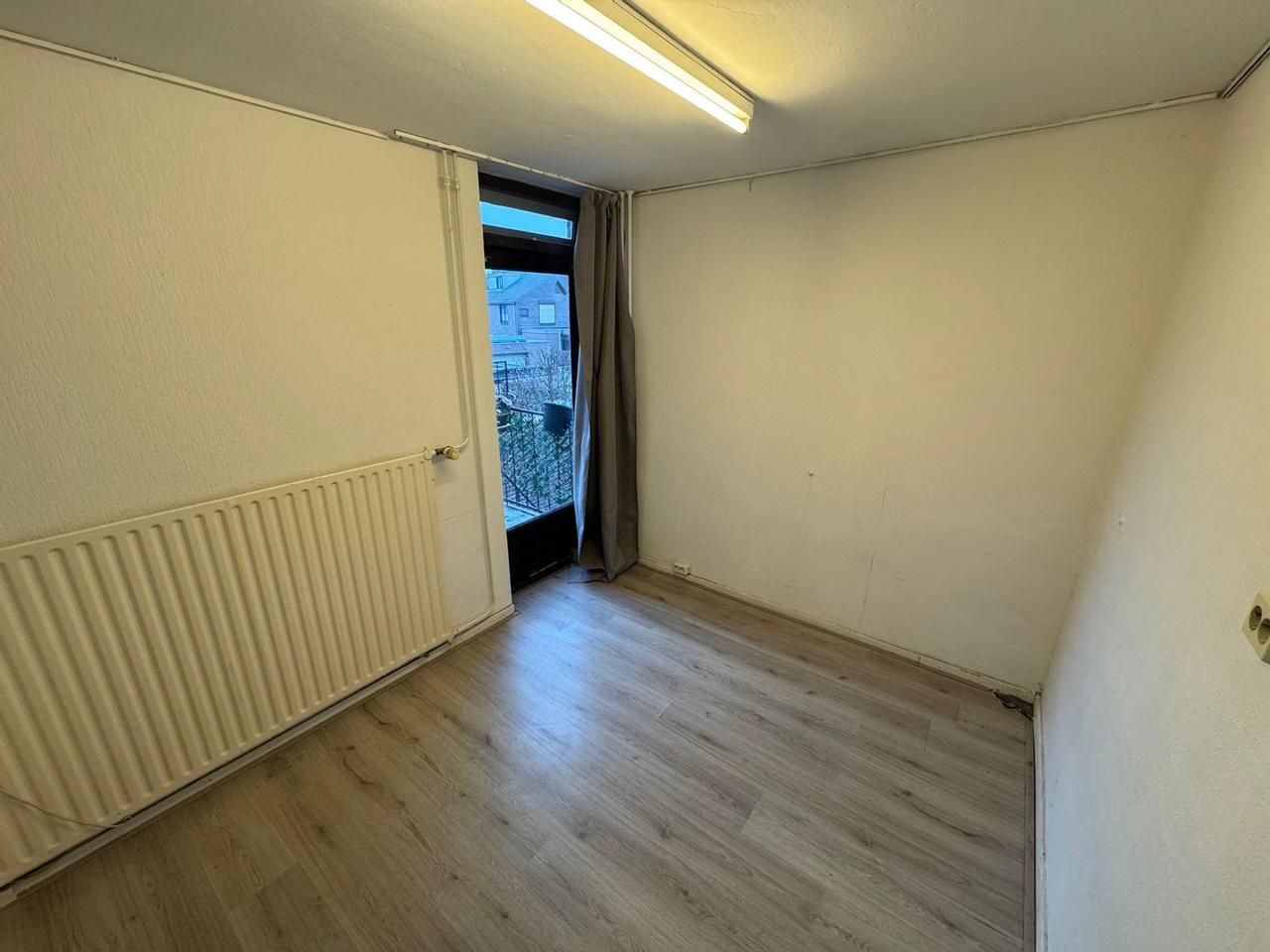 Dubbele kamer in Heugem vlak bij AZM - Afbeelding 9