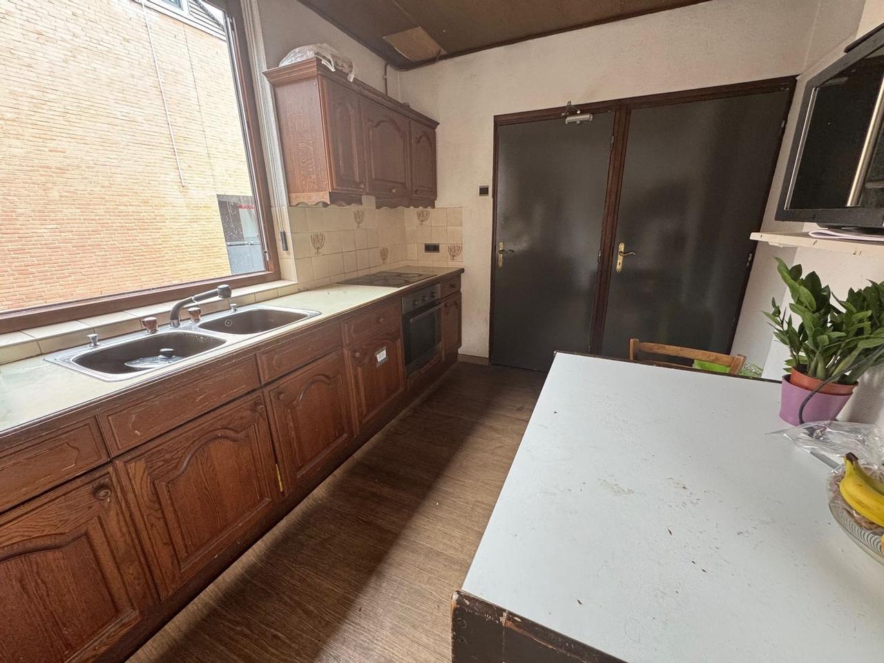 Dubbele kamer in Heugem vlak bij AZM - Afbeelding 10