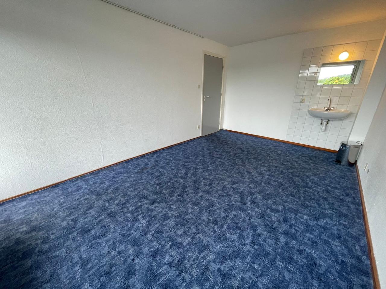 Kamer van 16 m² met tuin in Heugem - Afbeelding 2