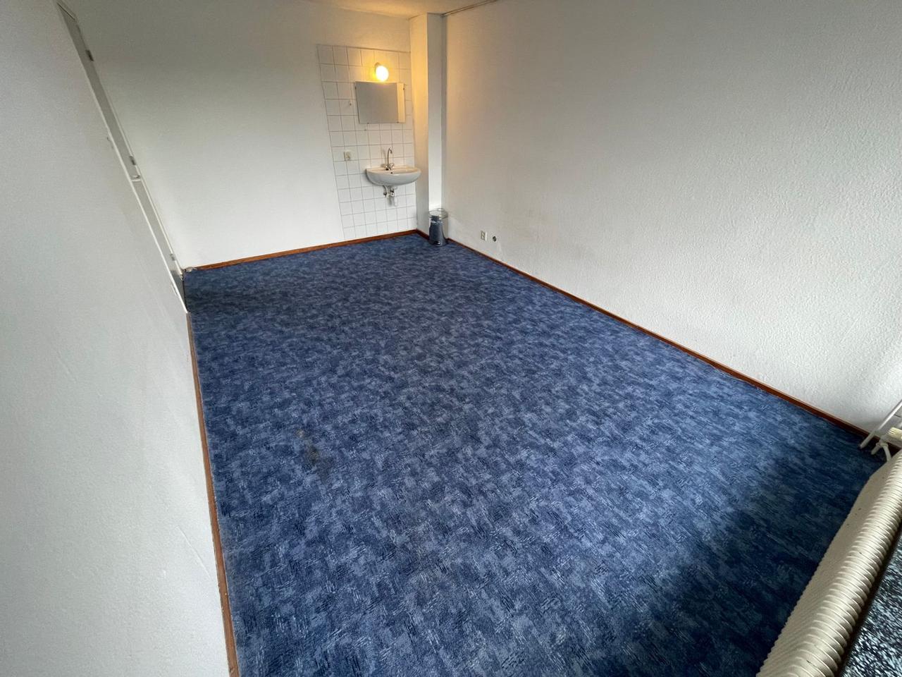 Kamer van 16 m² met tuin in Heugem - Afbeelding 3