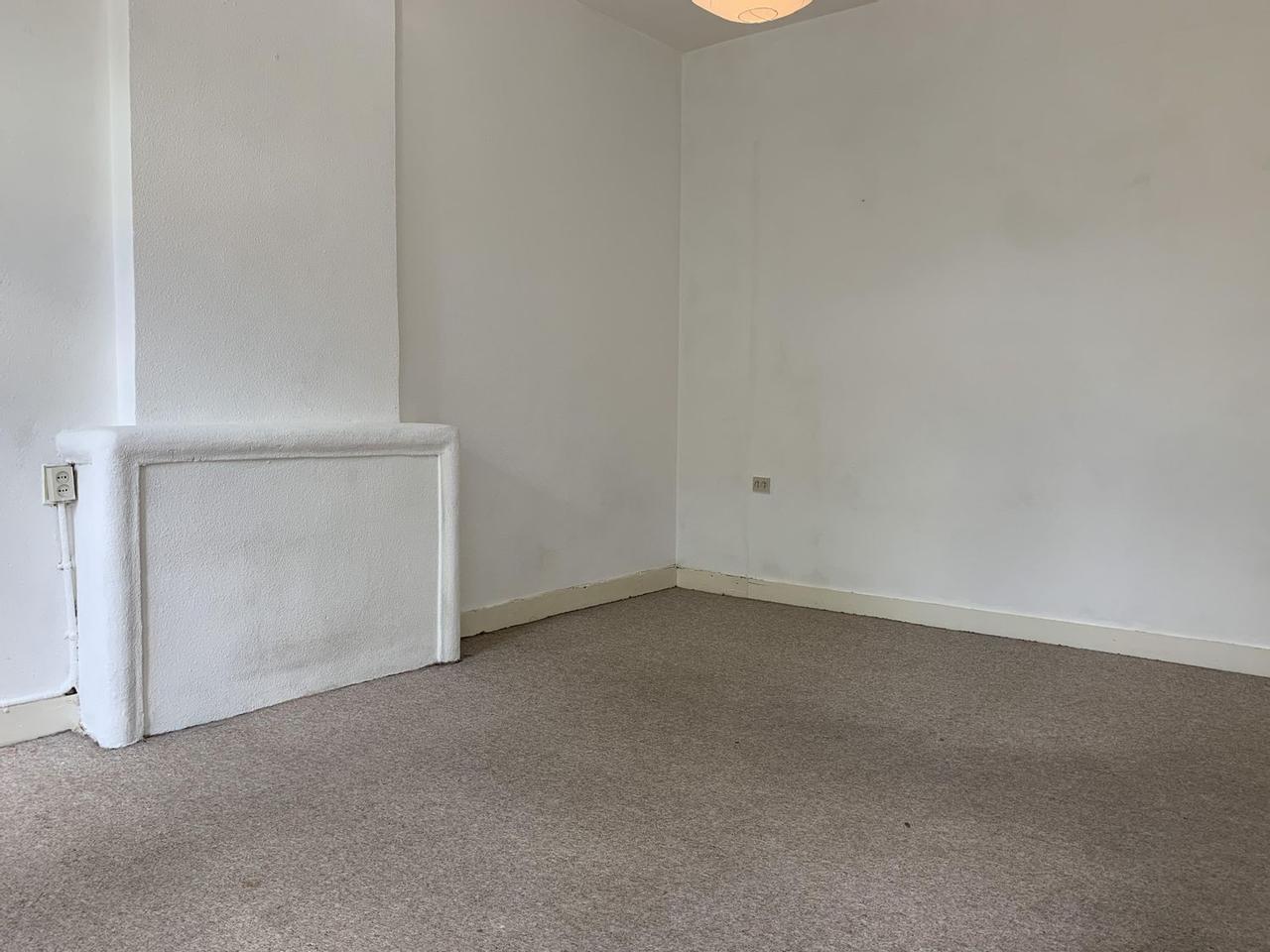 20 m² Room at Statensingel - Image 4