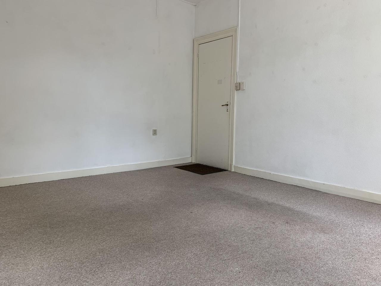 20 m² Room at Statensingel - Image 5