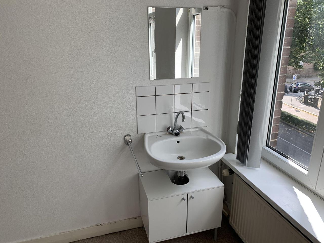 20 m² Room at Statensingel - Image 6