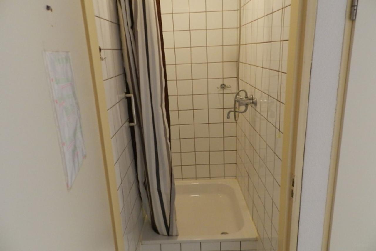 20 m² Room at Statensingel - Image 11