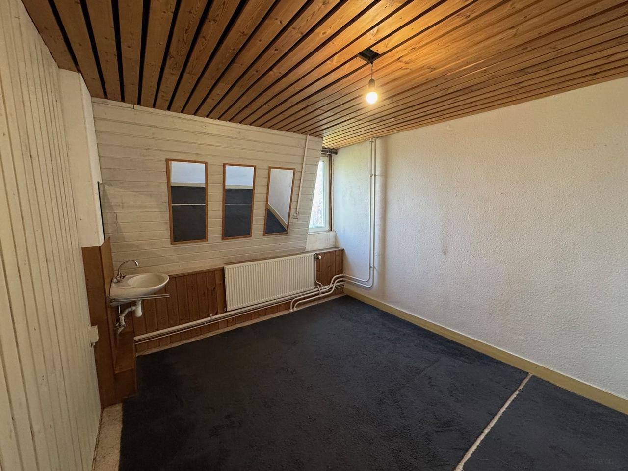 Kamer met grote leefkeuken in Maastricht - Afbeelding 2
