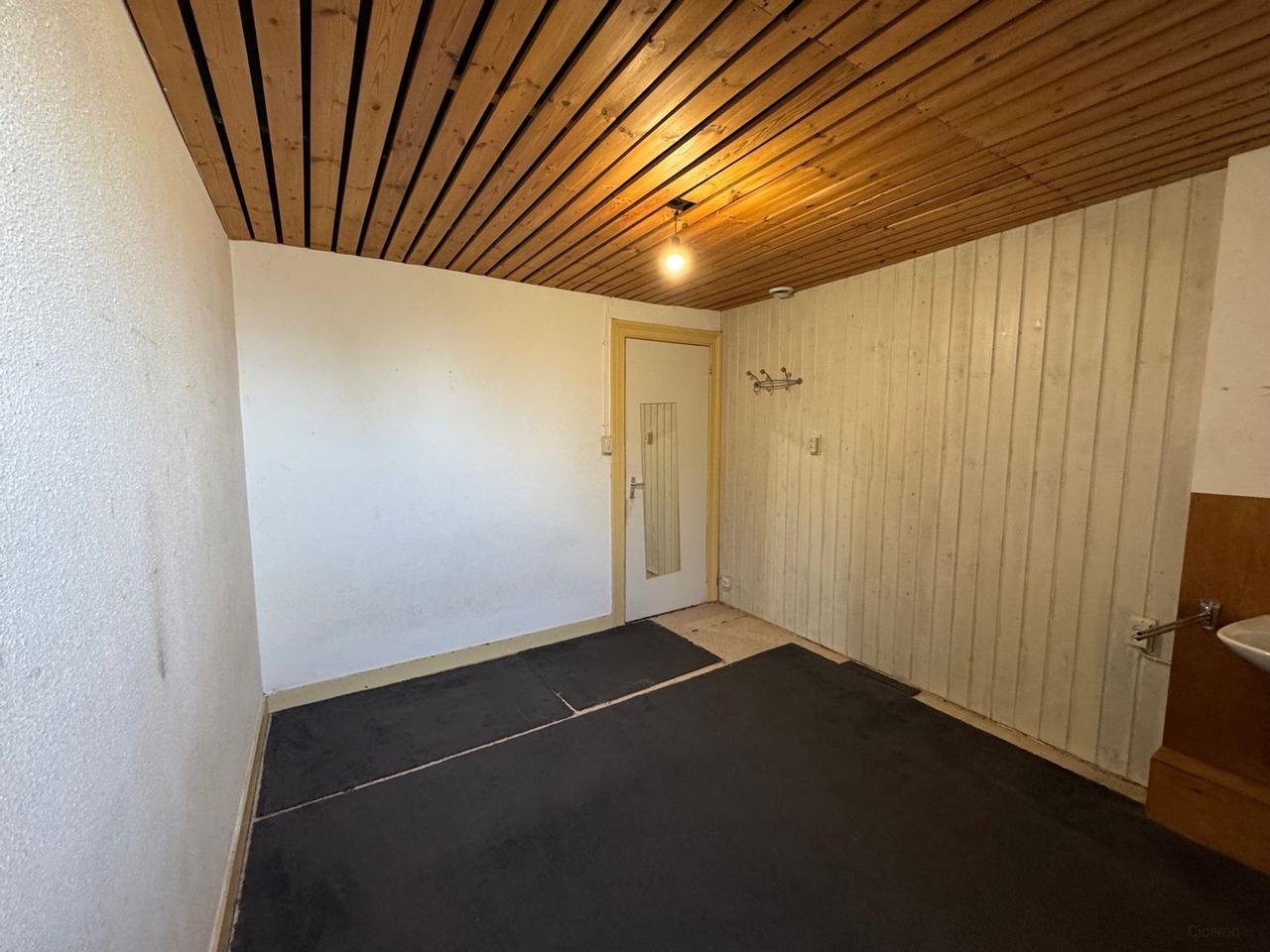 Kamer met grote leefkeuken in Maastricht - Afbeelding 4