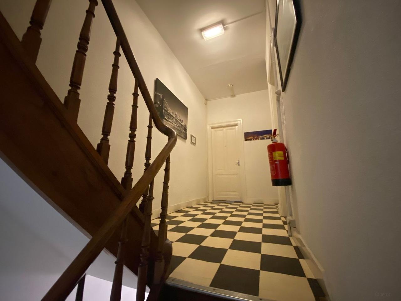 Kamer met grote leefkeuken in Maastricht - Afbeelding 7