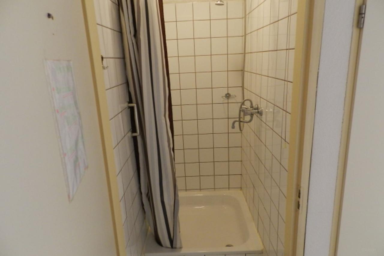 Kamer met grote leefkeuken in Maastricht - Afbeelding 10
