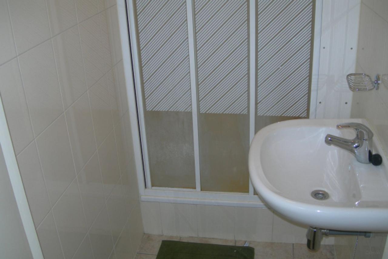 Gemeubileerde kamer met tuin in Caberg - Afbeelding 8