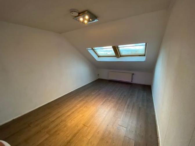 Kamer van 14 m² met internet in Scharn - Afbeelding 2