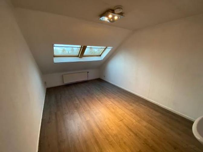 Kamer van 14 m² met internet in Scharn - Afbeelding 3