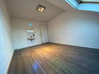 Kamer van 14 m² met internet in Scharn - Afbeelding 4