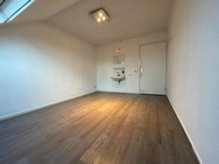 Kamer van 14 m² met internet in Scharn - Afbeelding 5