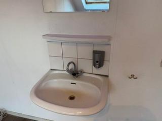Kamer van 14 m² met internet in Scharn - Afbeelding 6