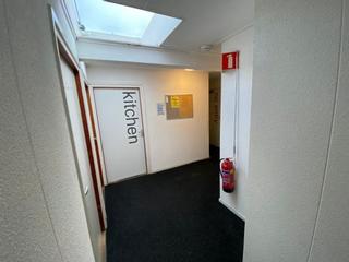 Kamer van 14 m² met internet in Scharn - Afbeelding 7