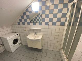 Kamer van 14 m² met internet in Scharn - Afbeelding 9