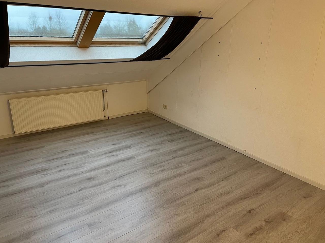Kamer van 14 m² met internet in Scharn - Afbeelding 2
