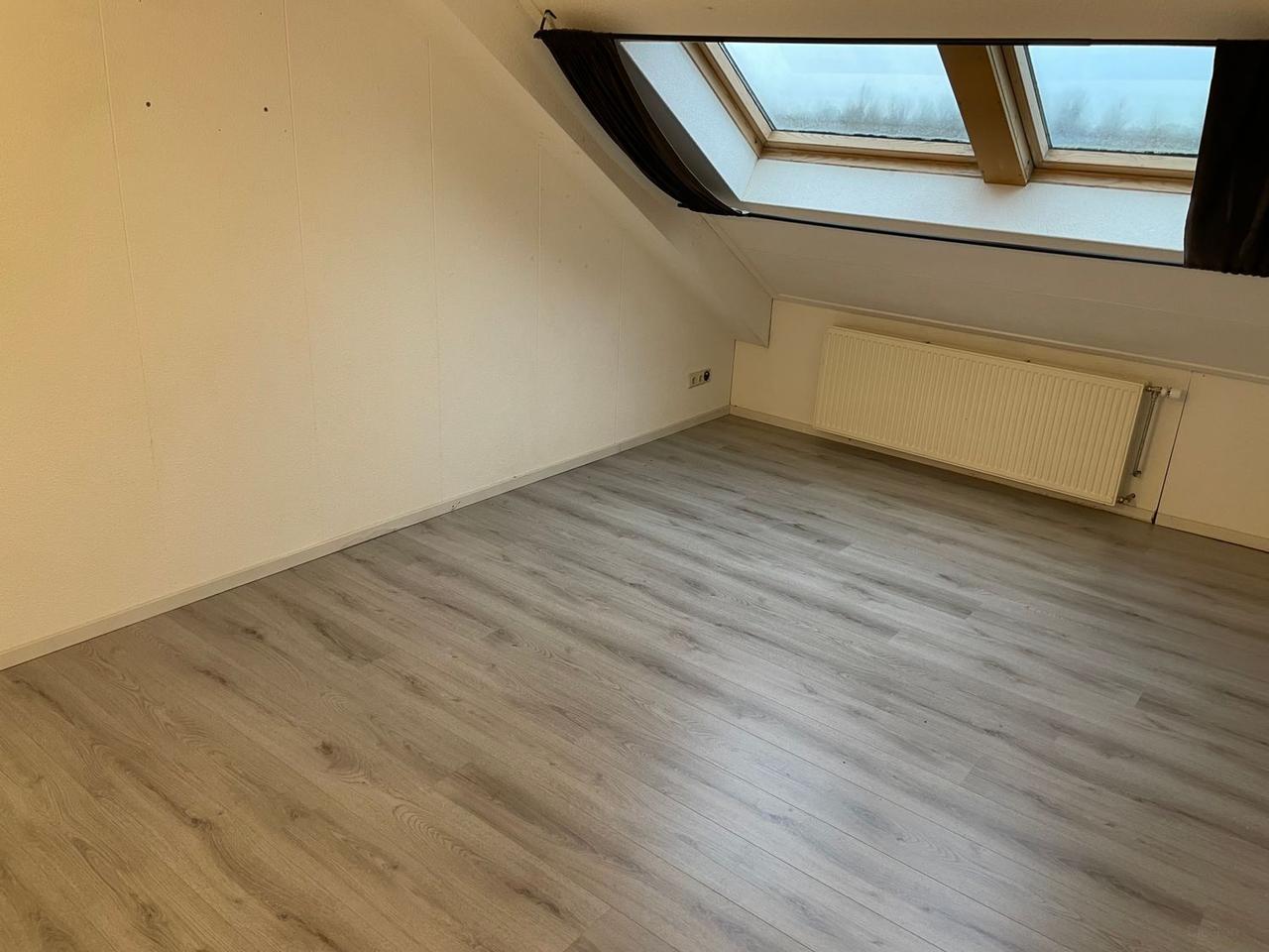 Kamer van 14 m² met internet in Scharn - Afbeelding 4