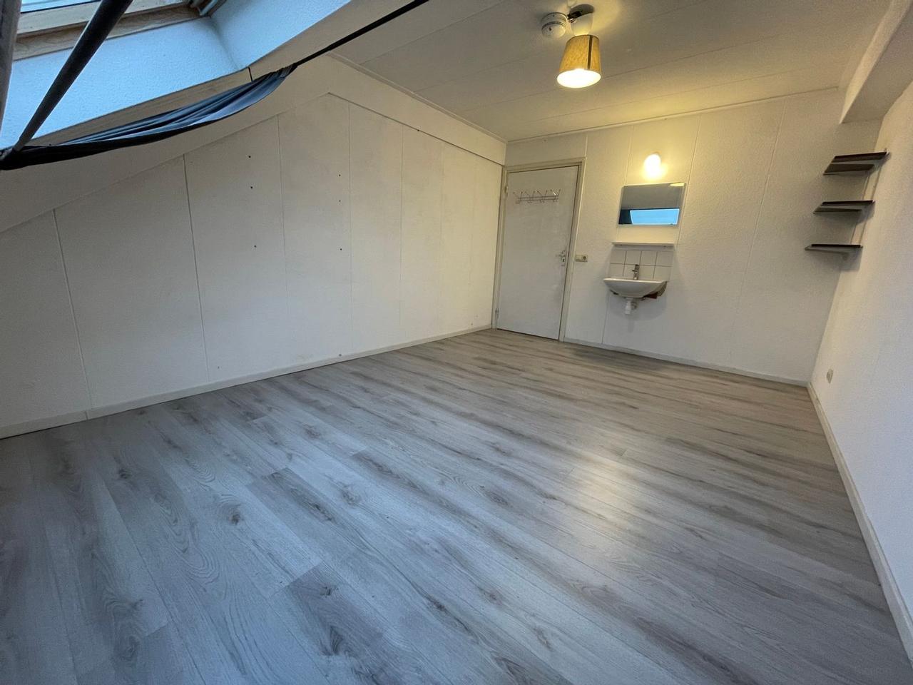 Kamer van 14 m² met internet in Scharn - Afbeelding 5