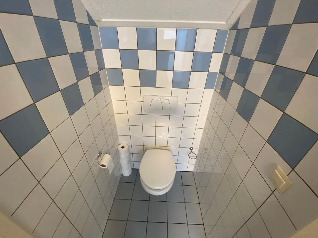 Kamer van 14 m² met internet in Scharn - Afbeelding 11