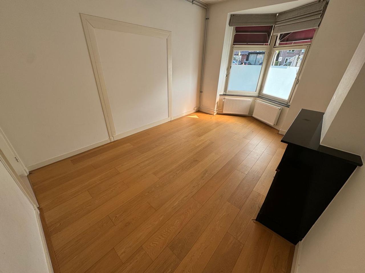 Studentenkamer bij centrum Maastricht - Afbeelding 5