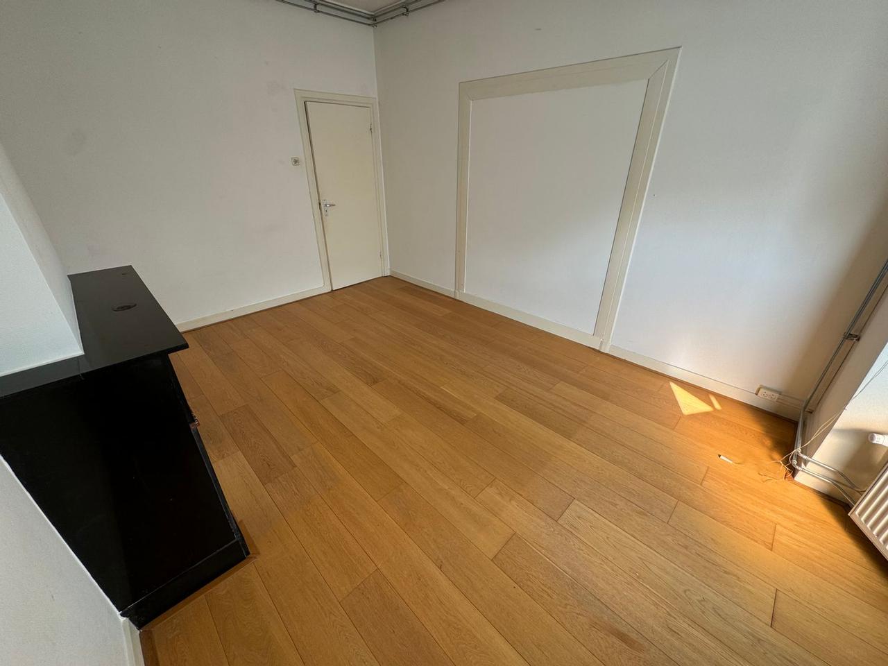 Studentenkamer bij centrum Maastricht - Afbeelding 4