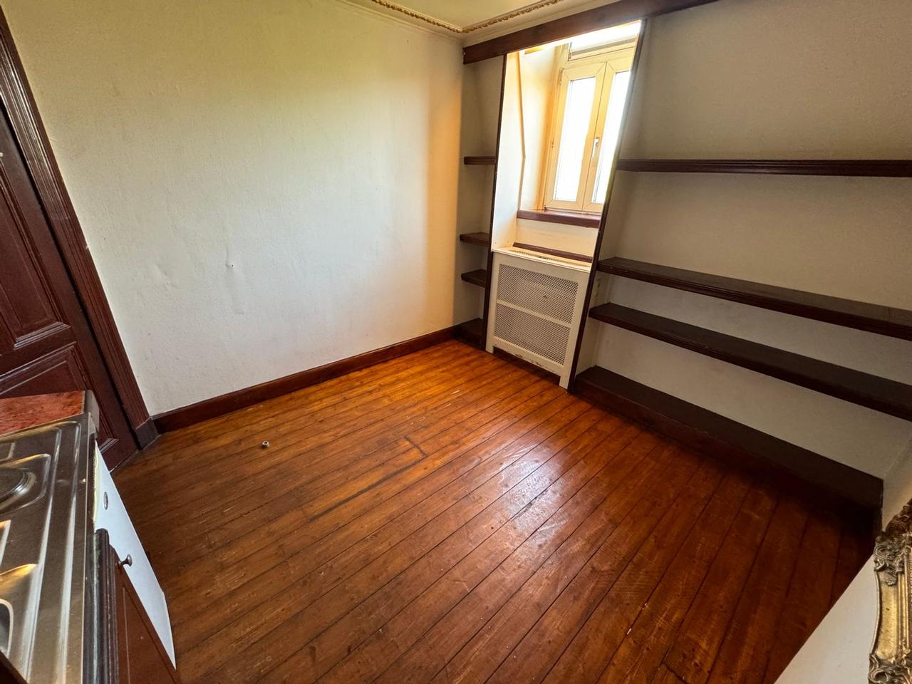 Kamer met eigen keuken aan de Statensingel - Afbeelding 5