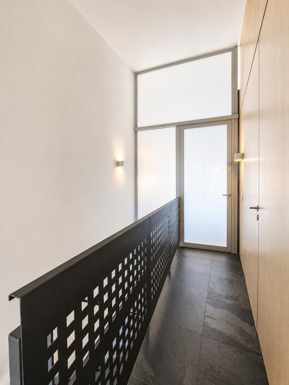 Gemeubileerd wonen in Céramique met parking - Afbeelding 11