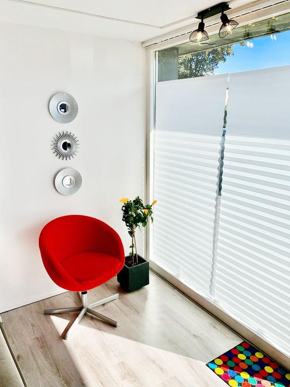 Appartement met tuin te huur in Heerlen - Afbeelding 5