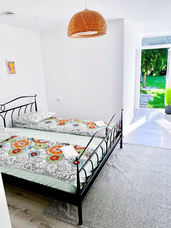 Appartement met tuin te huur in Heerlen - Afbeelding 10