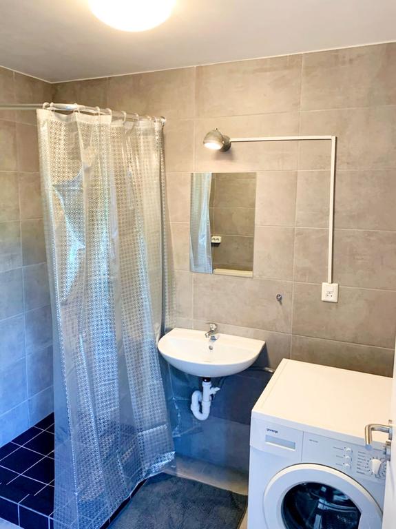 Appartement met tuin te huur in Heerlen - Afbeelding 11