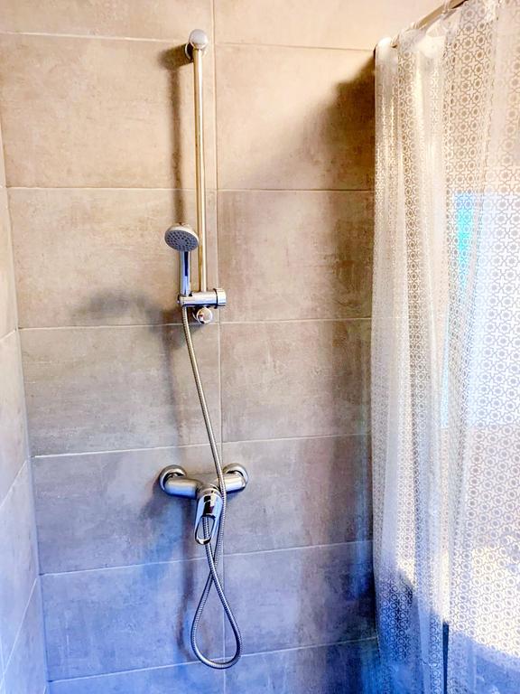 Appartement met tuin te huur in Heerlen - Afbeelding 12