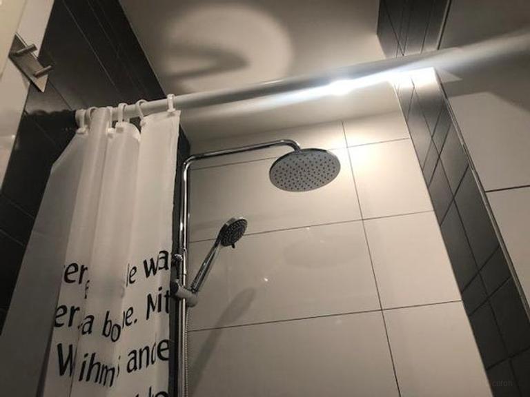Gemeubileerde studio in Transwijk - Afbeelding 10