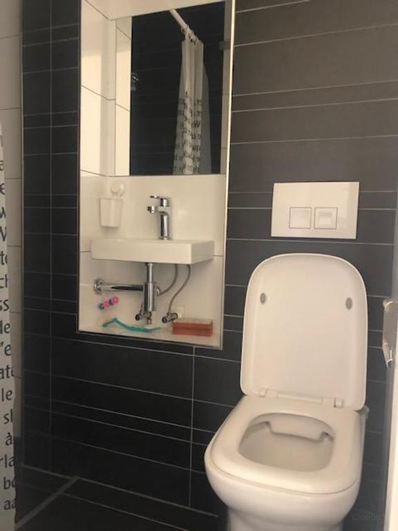 Gemeubileerde studio in Transwijk - Afbeelding 12