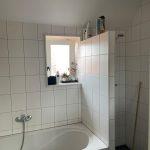 125 m² appartement met Frans balkon - Afbeelding 7