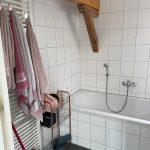 125 m² appartement met Frans balkon - Afbeelding 6