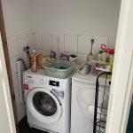 125 m² appartement met Frans balkon - Afbeelding 9