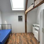125 m² appartement met Frans balkon - Afbeelding 3
