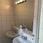 125 m² appartement met Frans balkon - Afbeelding 8