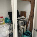 125 m² appartement met Frans balkon - Afbeelding 10