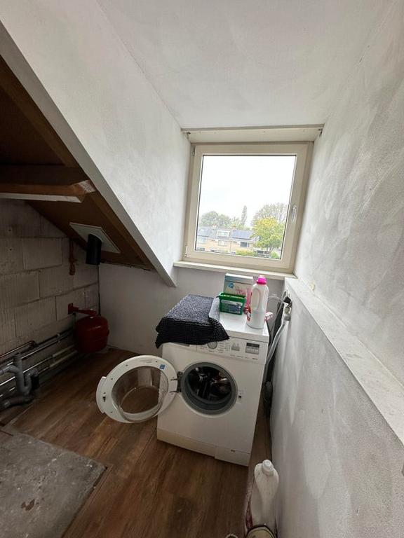 Student Room Near Avans and NHTV - Image 8