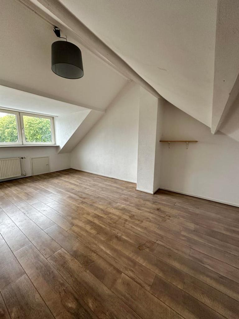 Student Room Near Avans and NHTV - Image 3
