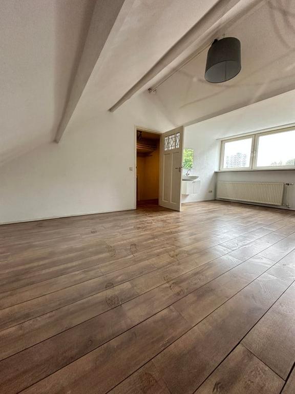 Student Room Near Avans and NHTV - Image 4