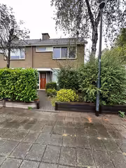 Student Room Near Avans and NHTV