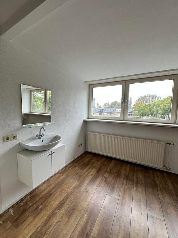 Student Room Near Avans and NHTV - Image 5