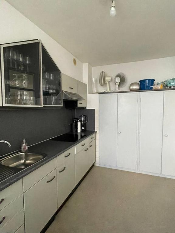 Uitzicht op De Oosterplas in Den Bosch - Afbeelding 8