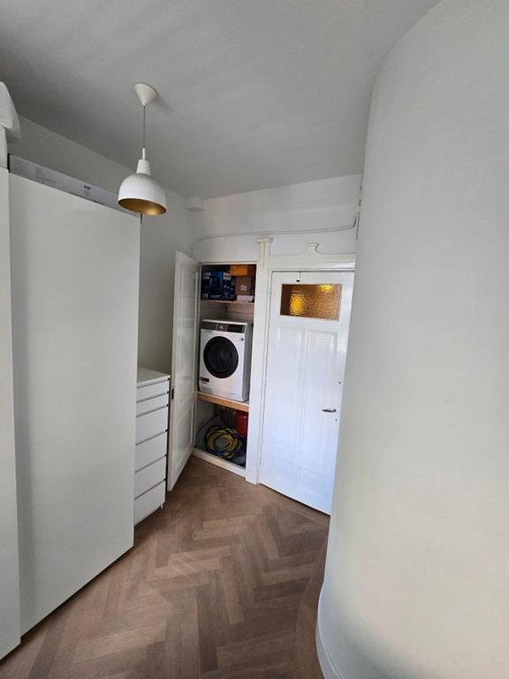 Gemeubileerd 3-kamerappartement West - Afbeelding 22