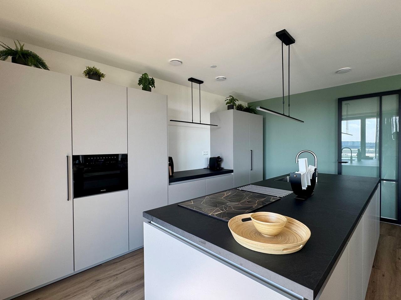 Tijdelijk wonen met terras in Lent - Afbeelding 19