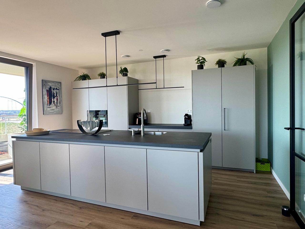 Tijdelijk wonen met terras in Lent - Afbeelding 18